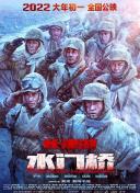 q.znz888.cn