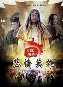 一区在线免费观看